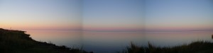 Panorama Sound by Carmen